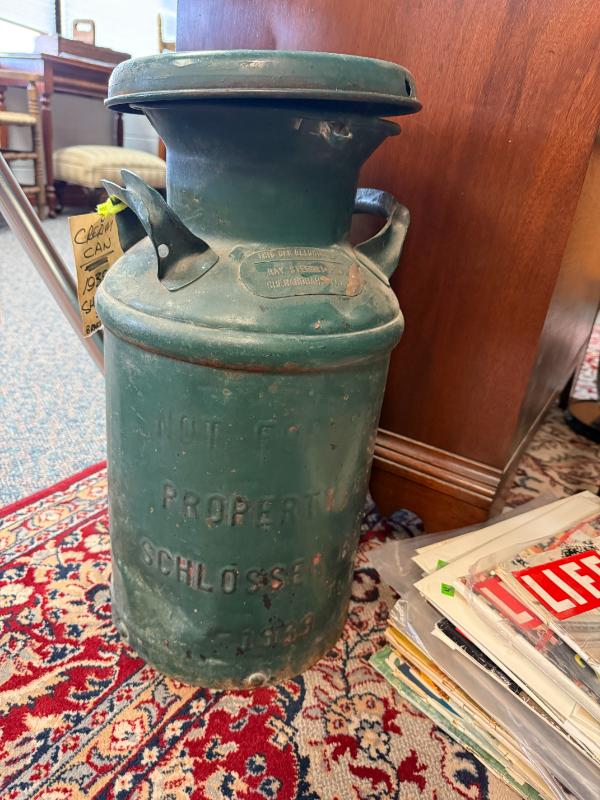 Sale Photo Thumbnail #58