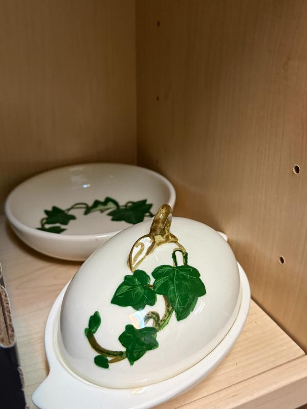 Sale Photo Thumbnail #30