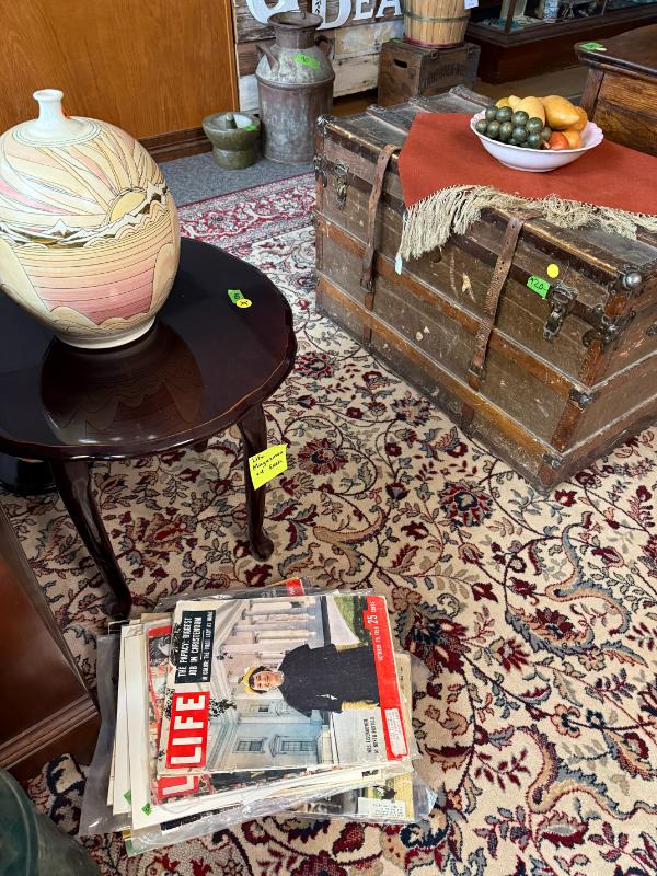 Sale Photo Thumbnail #59