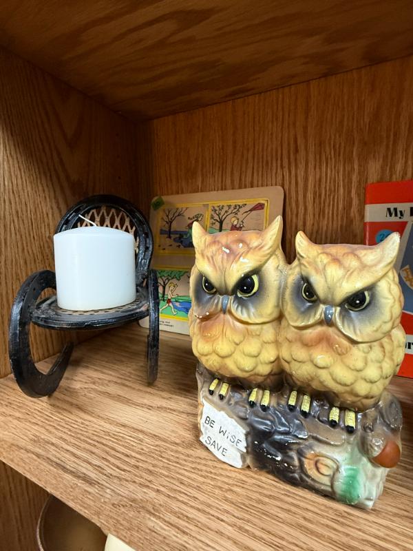 Sale Photo Thumbnail #55