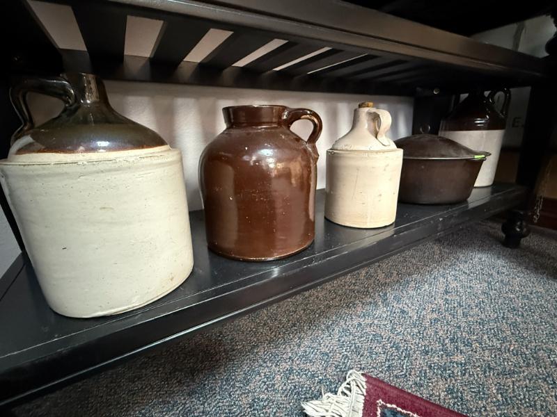 Sale Photo Thumbnail #52