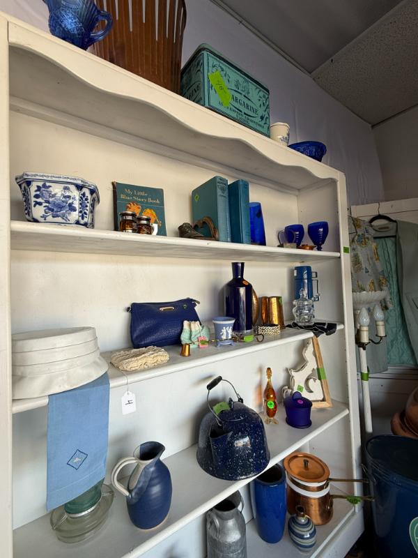 Sale Photo Thumbnail #10