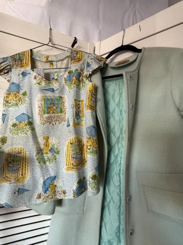 Sale Photo Thumbnail #35