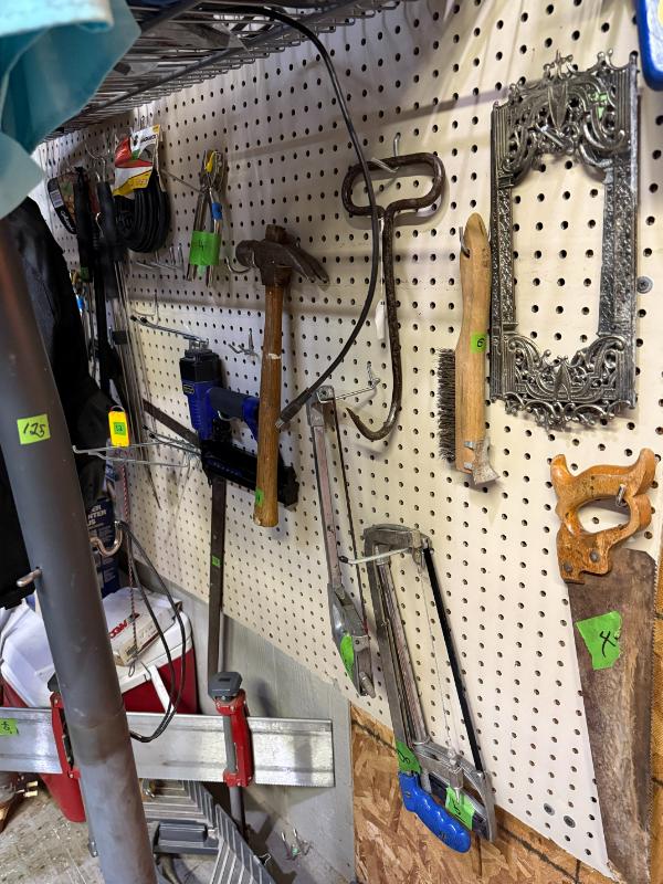 Sale Photo Thumbnail #32