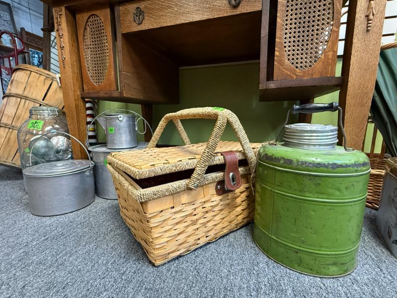 Sale Photo Thumbnail #45