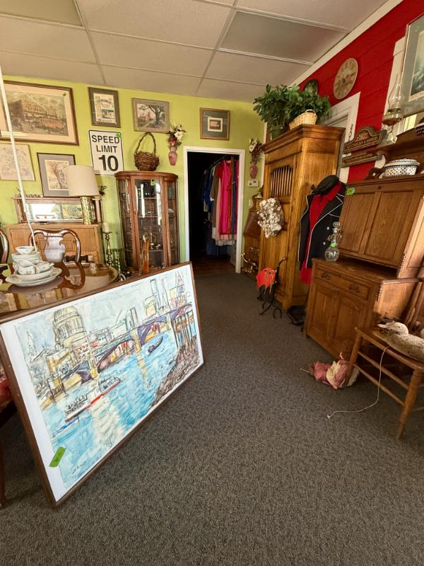 Sale Photo Thumbnail #37