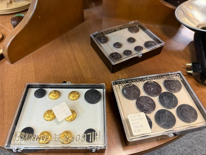 Sale Photo Thumbnail #41