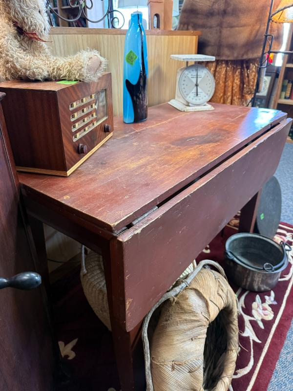 Sale Photo Thumbnail #57