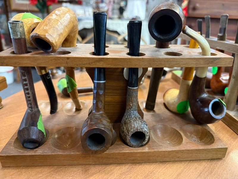 Sale Photo Thumbnail #40