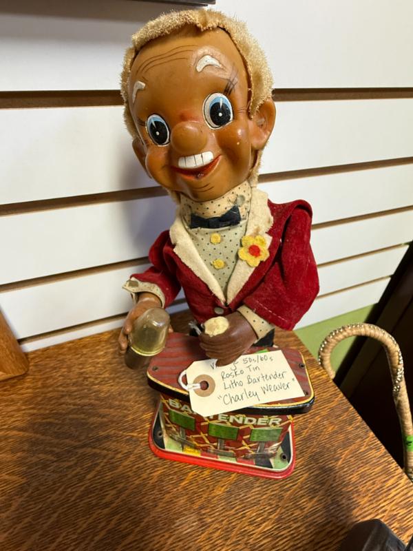 Sale Photo Thumbnail #21