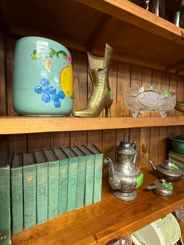 Sale Photo Thumbnail #23