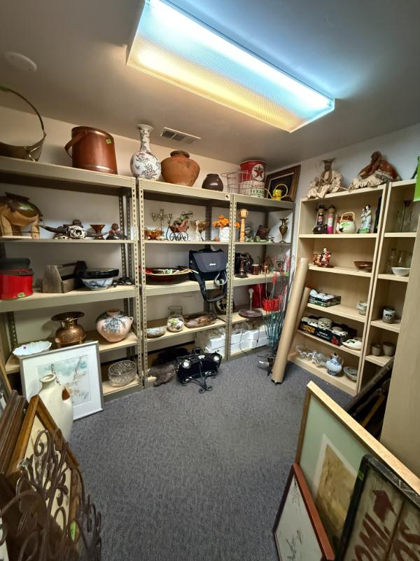 Sale Photo Thumbnail #28