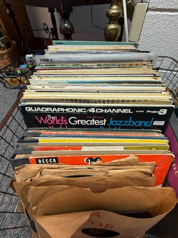 Sale Photo Thumbnail #54