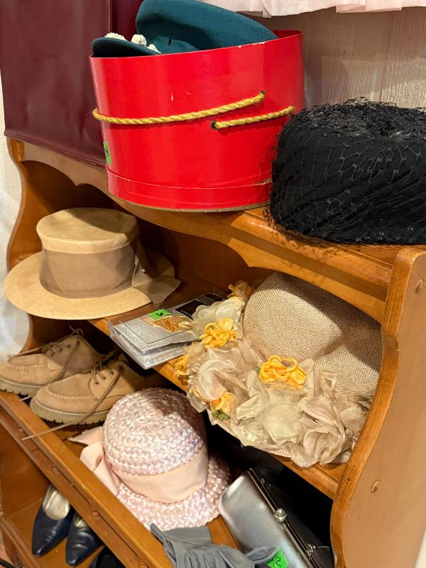 Sale Photo Thumbnail #38