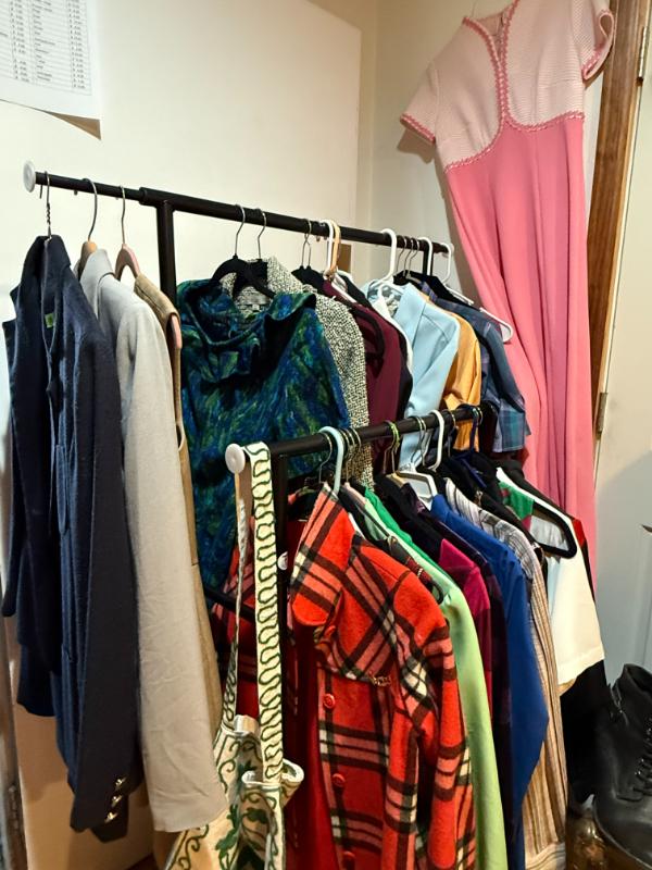 Sale Photo Thumbnail #6