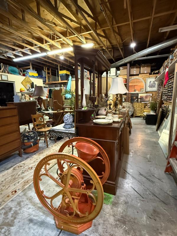 Sale Photo Thumbnail #25