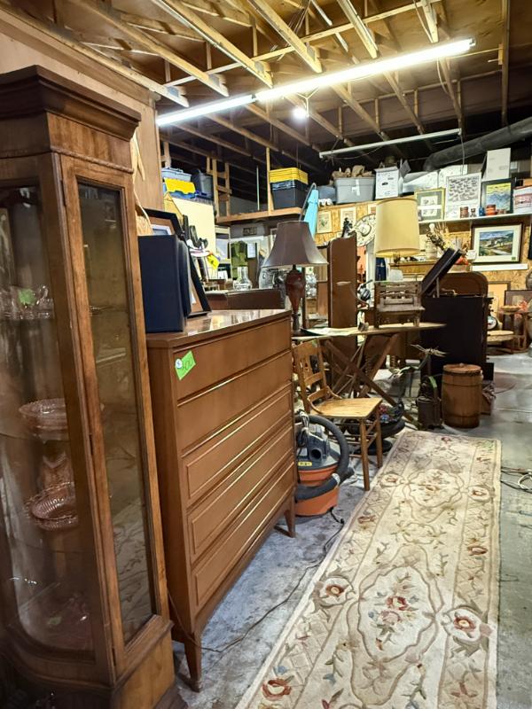 Sale Photo Thumbnail #26