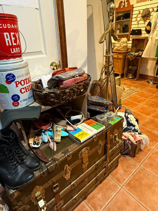 Sale Photo Thumbnail #13