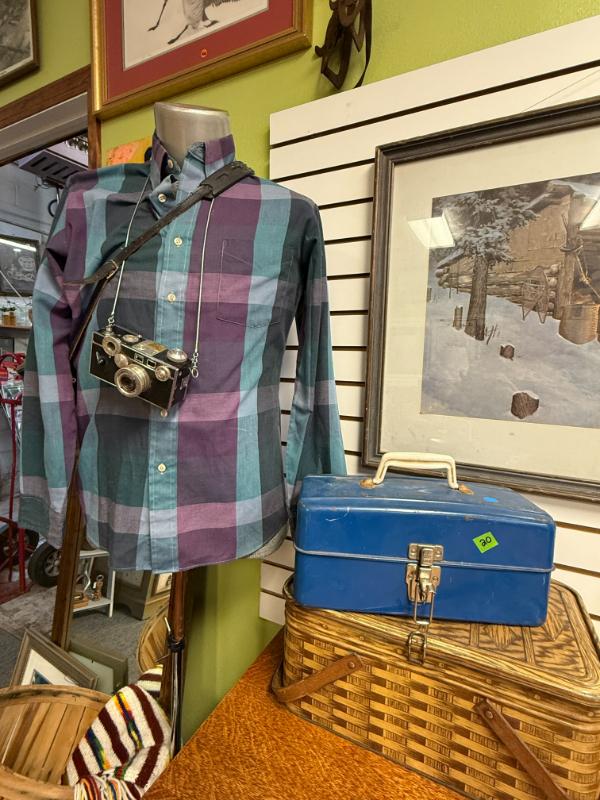 Sale Photo Thumbnail #22