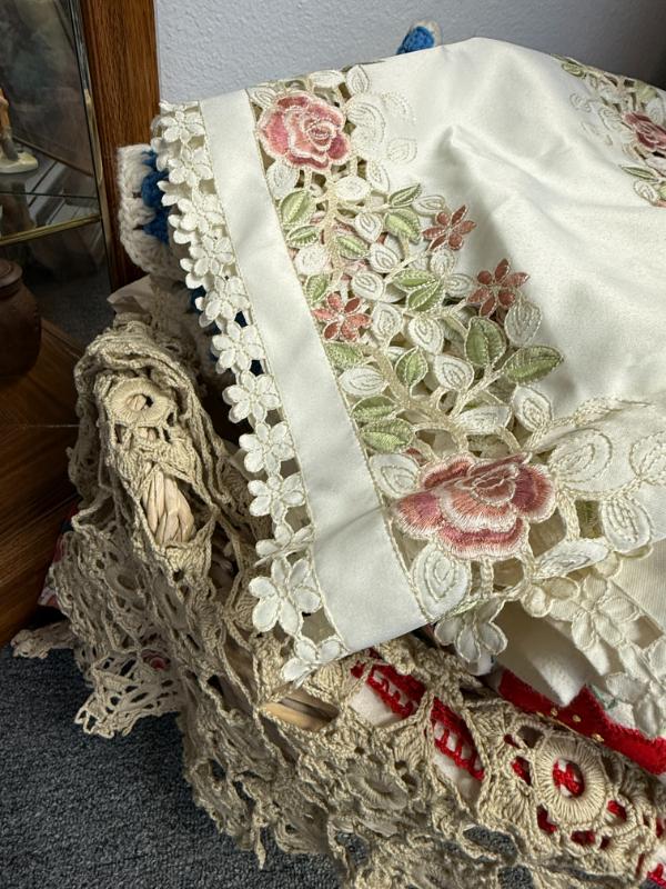 Sale Photo Thumbnail #47