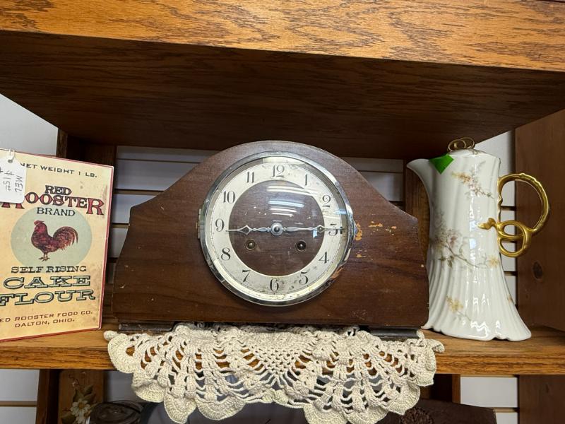 Sale Photo Thumbnail #24