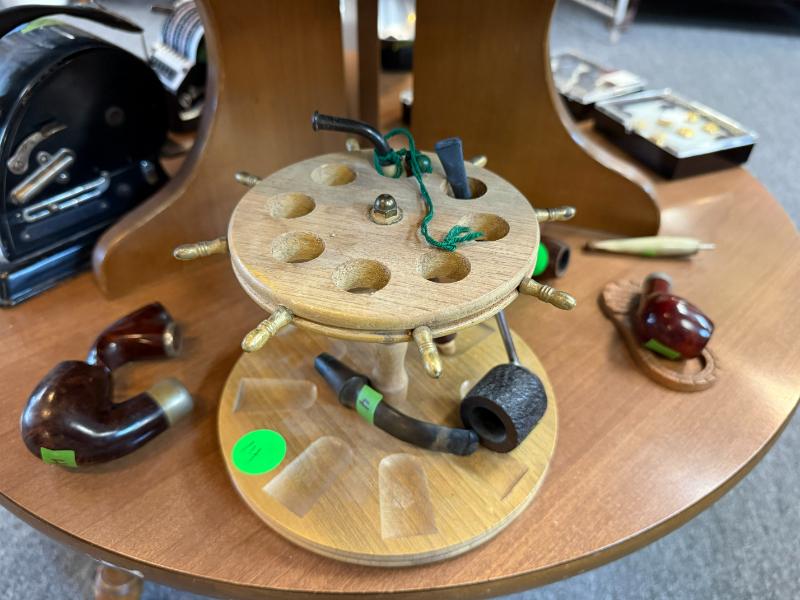 Sale Photo Thumbnail #42