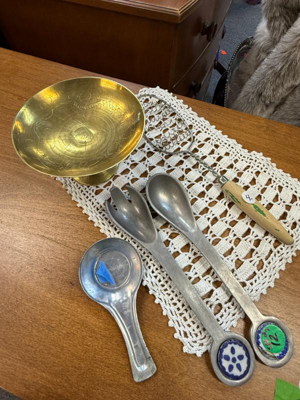 Sale Photo Thumbnail #44