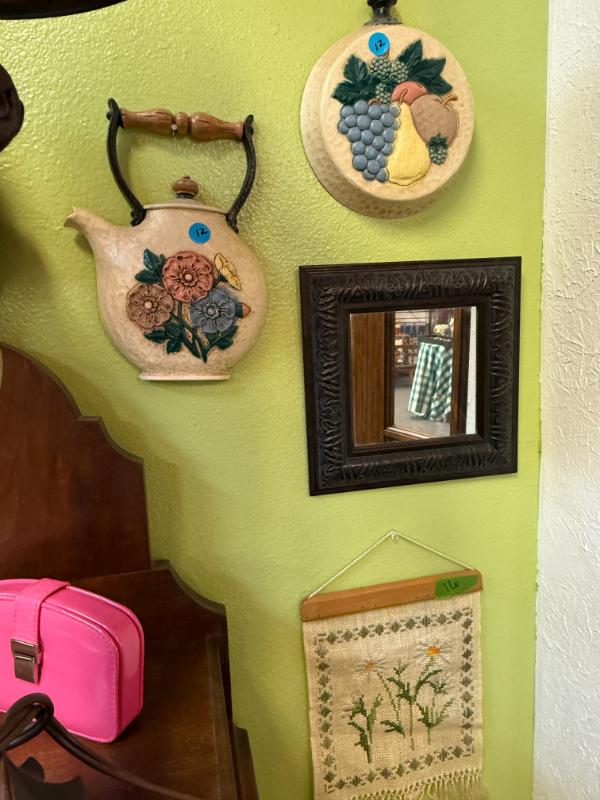 Sale Photo Thumbnail #8