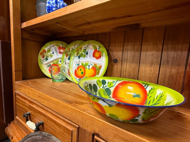 Sale Photo Thumbnail #46