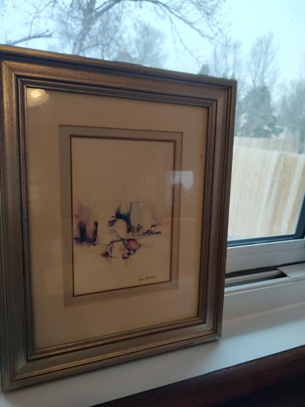 Sale Photo Thumbnail #4