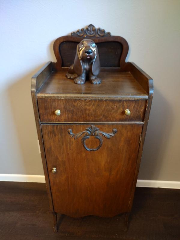 Sale Photo Thumbnail #5