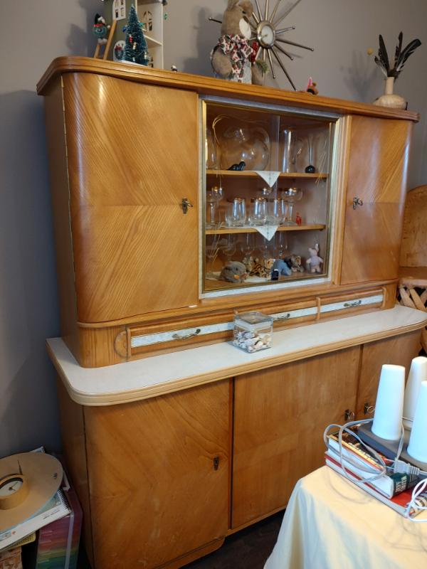 Sale Photo Thumbnail #6