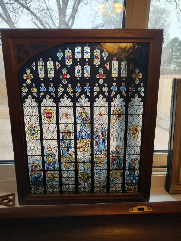 Sale Photo Thumbnail #3