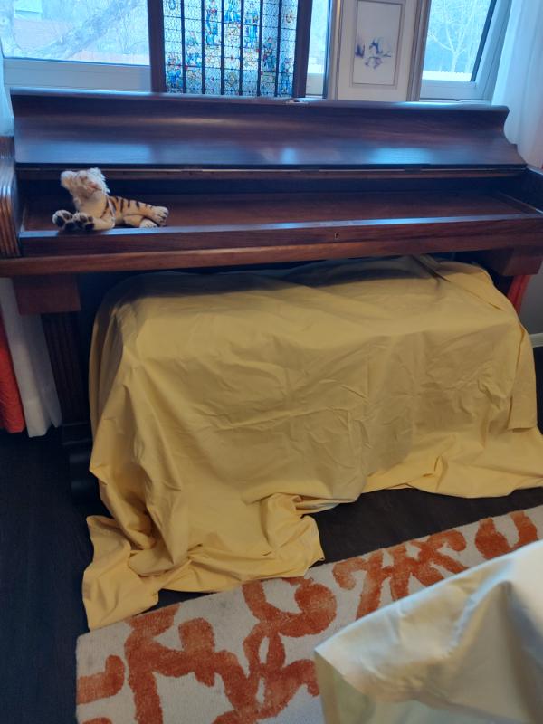 Sale Photo Thumbnail #2