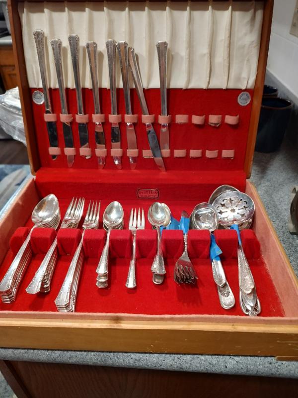 Sale Photo Thumbnail #7