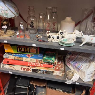 Sale Photo Thumbnail #56