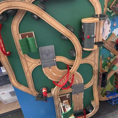 Sale Photo Thumbnail #76