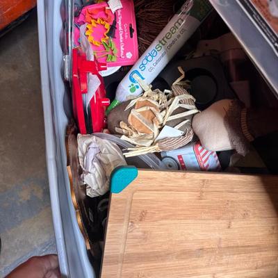 Sale Photo Thumbnail #148