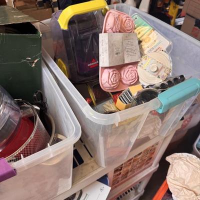 Sale Photo Thumbnail #141