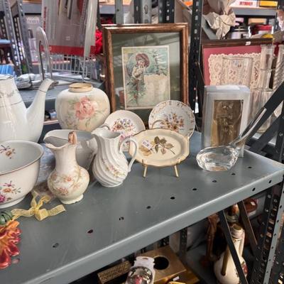 Sale Photo Thumbnail #105