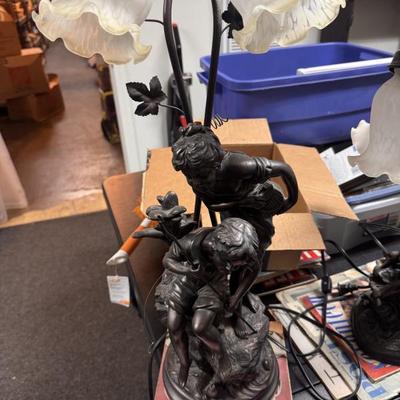 Sale Photo Thumbnail #61