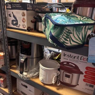 Sale Photo Thumbnail #27