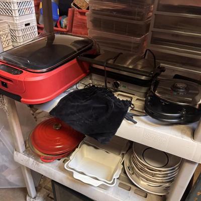 Sale Photo Thumbnail #18