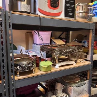 Sale Photo Thumbnail #15