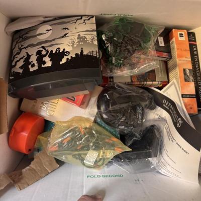 Sale Photo Thumbnail #84