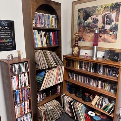 Sale Photo Thumbnail #62