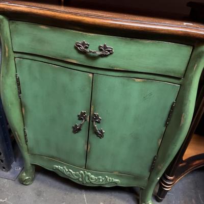 Sale Photo Thumbnail #31