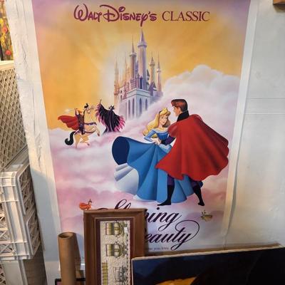 Sale Photo Thumbnail #41