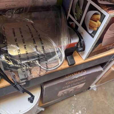 Sale Photo Thumbnail #135