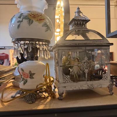 Sale Photo Thumbnail #23